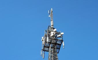 KRYNICA: Prezes UKE o barierach dla rozwoju sieci 5G