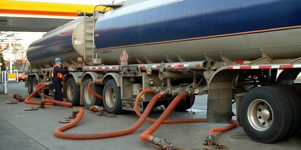 Fot.zdjęcie ilustracyjne freeimages.com