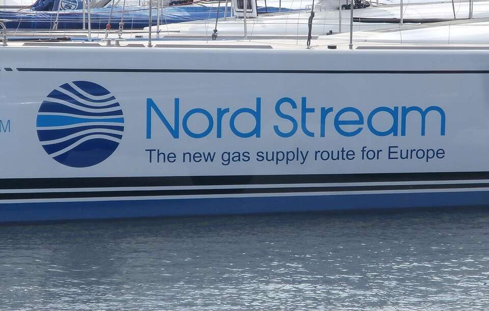 łoski Sąd Najwyższy zgodził się na przekazanie obywatela Ukrainy Serhija K. niemieckiemu wymiarowi sprawiedliwości / autor: Pjotr Mahhonin, CC BY-SA 4.0 <https://creativecommons.org/licenses/by-sa/4.0>, via Wikimedia Commons