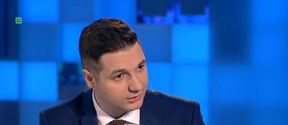 autor: wPolityce.pl/TVP Info