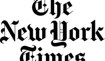 "The New York Times": Polska na drodze do gospodarczej potęgi