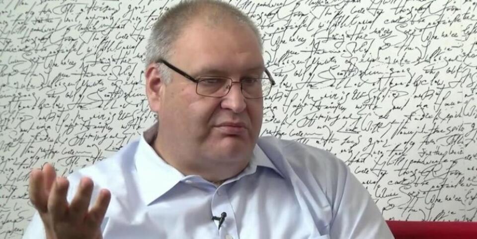 Fot. Youtube.pl