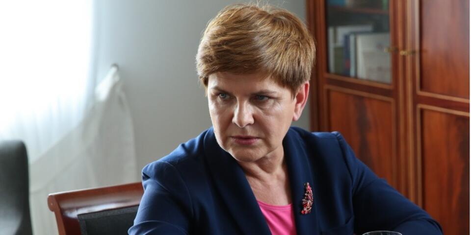 fot. PAP/Rafał Guz