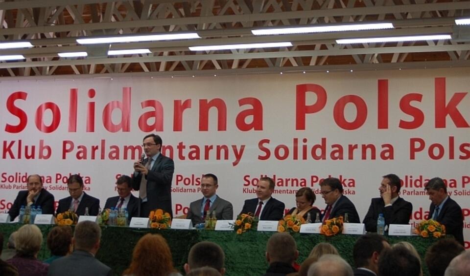 radio.lublin.pl