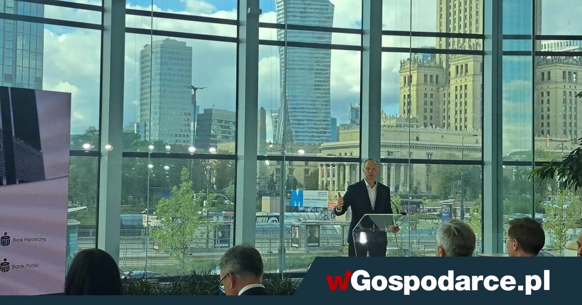 Przebój? „Będą tak powszechne jak lokaty i obligacje”