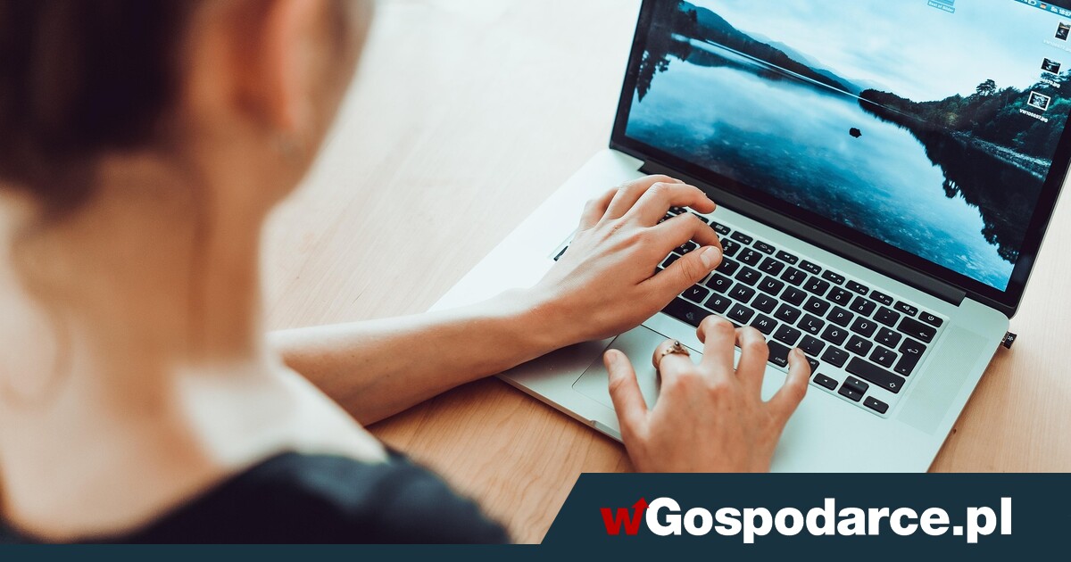 Już od 1 maja. Dodatkowe 6 dni urlopu