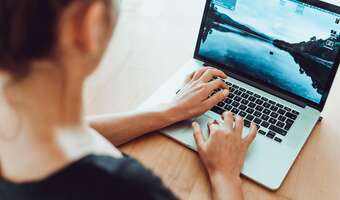 Już od 1 maja. Dodatkowe 6 dni urlopu