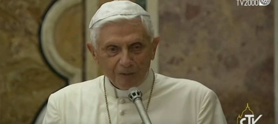 autor: fot.youtube.pl