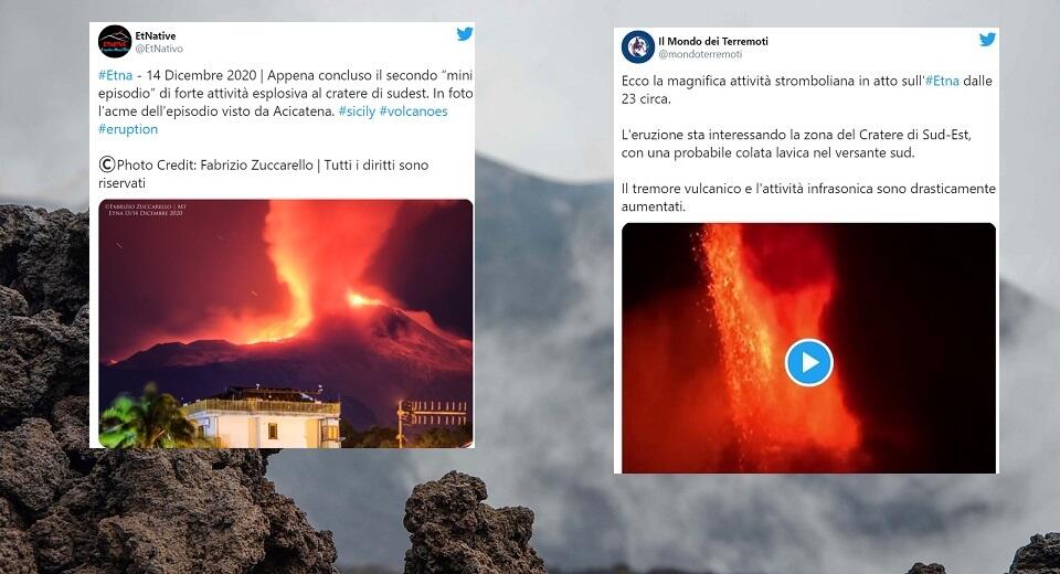 Zdjęcie ilustracyjne / autor: pixabay.com/Twitter