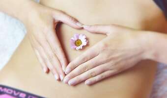 Jelita to nie tylko trawienie pokarmów