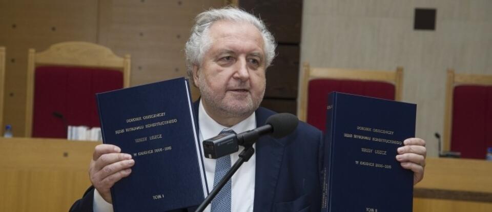trybunal.gov.pl