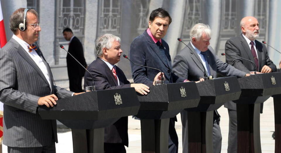 fot. prezydent.pl