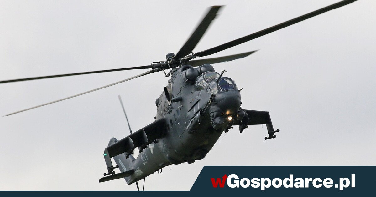 Rosjanie agresywnie testują polski system obrony