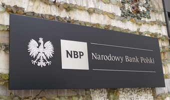 NBP: Inflacja bazowa wzrosła w grudniu