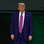 Cła Trumpa. Po Chinach pora na Indie?