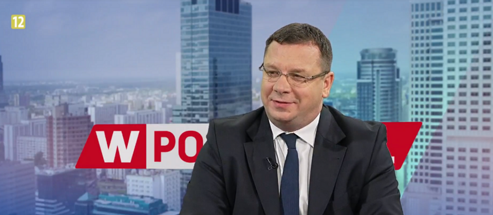 autor: WPOLSCE.PL