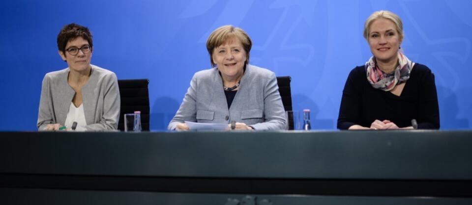 autor: PAP/EPA