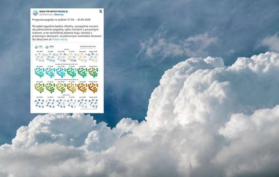 autor: pixabay.com/X