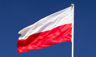 Ekspert: w lipcu agencja Fitch raczej nie obniży ratingu Polski