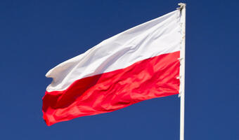 Fitch Polska: rating Polski ma perspektywę stabilną