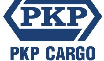 Andrzej Libiszewski został p.o. prezesem PKP Cargo