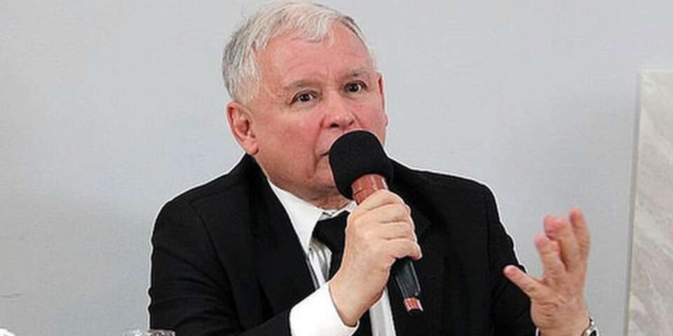fot. Blogpress.pl
