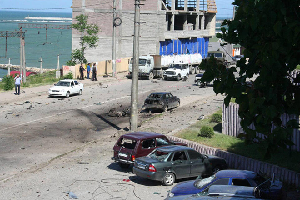 fot. Ria Novosti