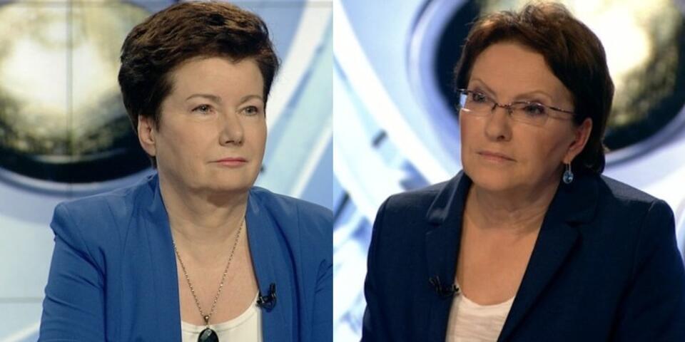 wPolityce.pl/tvn24