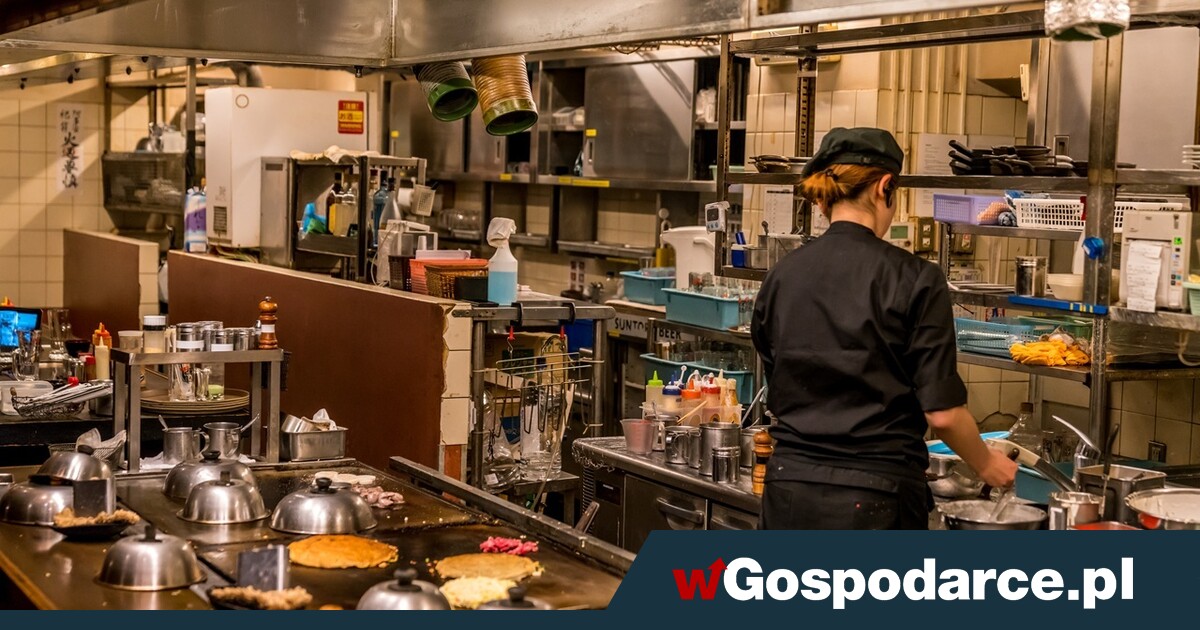 Bankructwo biznesu jednego z najbogatszych Polaków