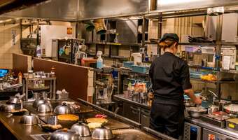 Bankructwo biznesu jednego z najbogatszych Polaków