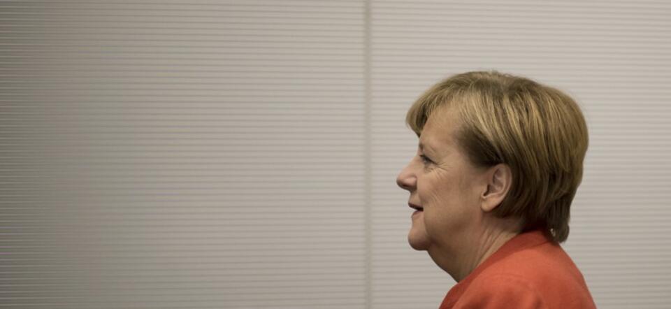 autor: EPA/PAP