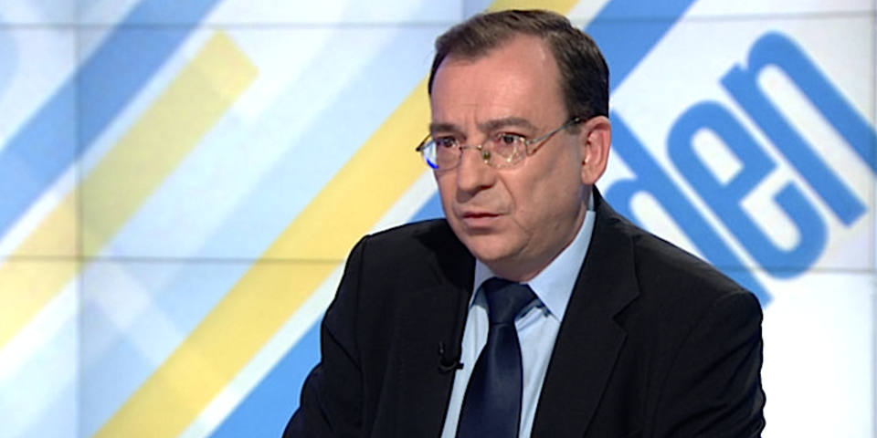 fot. wPolityce.pl/TVN24