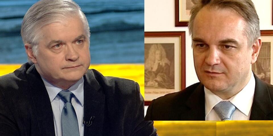wPolityce.pl/tvn24