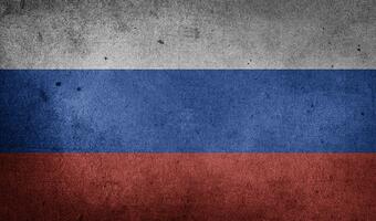 Rosja: Koronawirus zaatakował zbrojeniówkę