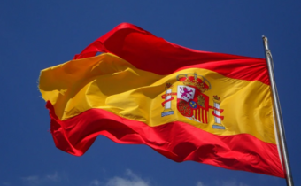 Hiszpania otrzyma 12 mld euro w ramach Funduszu Odbudowy