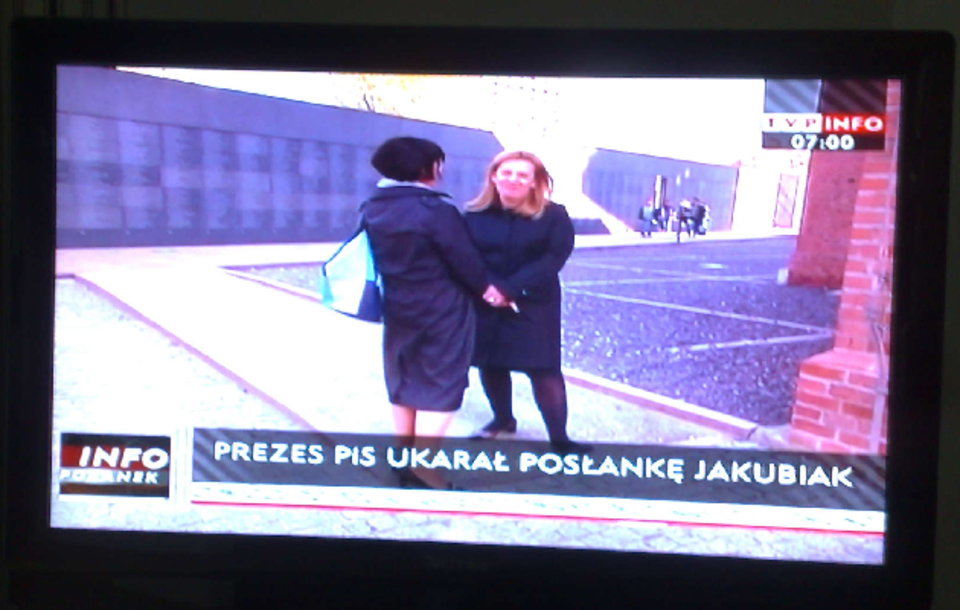 fot. wPolityce.pl, TVP info