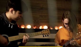 Miliony sposobów na nudę