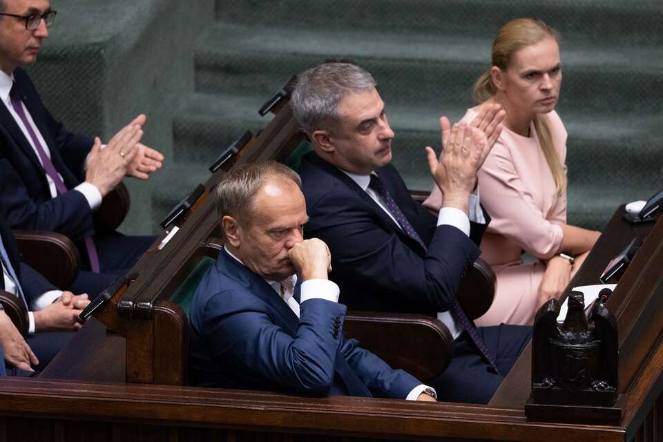 autor: Fratria