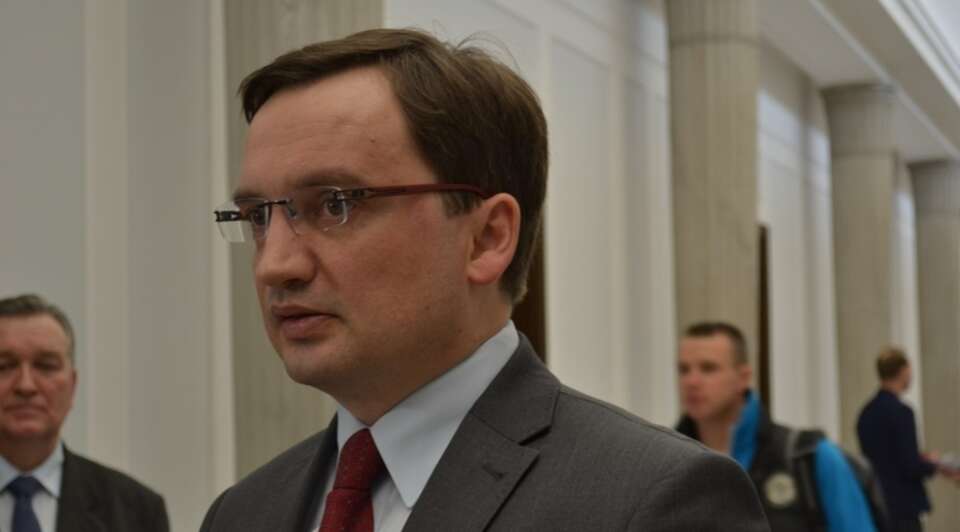fot. ansa/wPolityce.pl