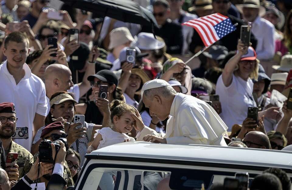 autor: PAP/EPA