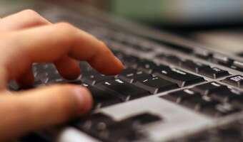 Prowadzisz firmę w domu? Śmieci musisz liczyć dwa razy!