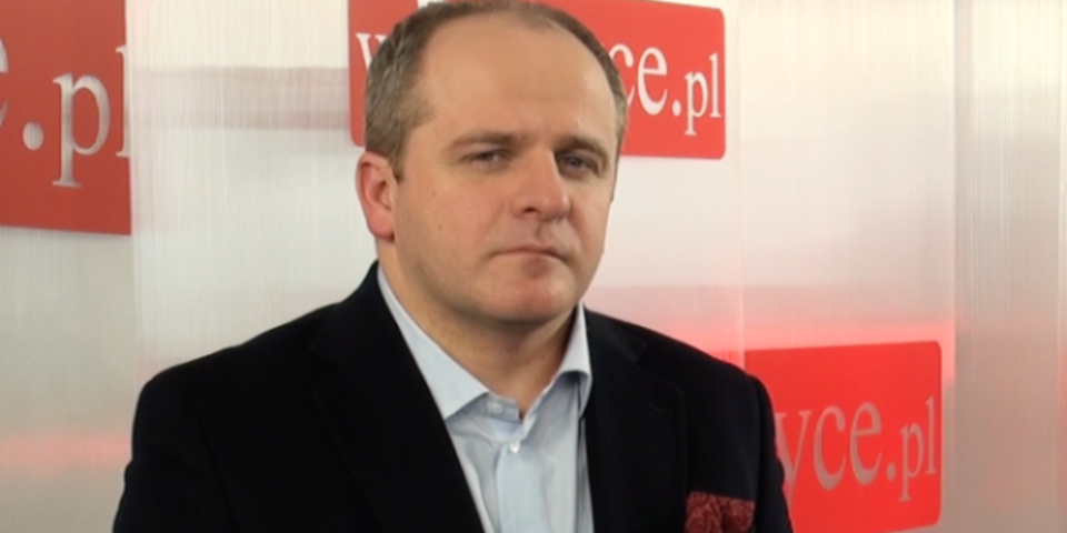 fot. wPolityce.pl