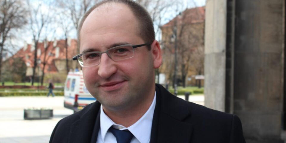 Fot. wPolityce.pl
