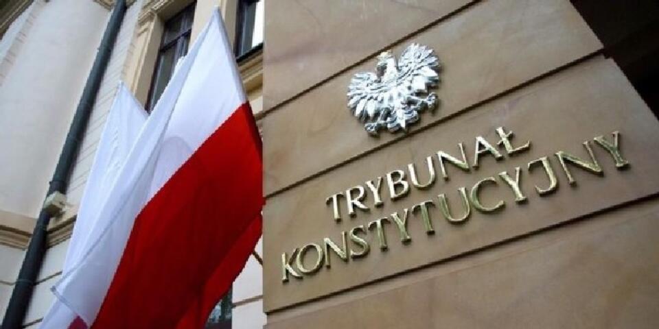 Fot. bankowebezprawie.pl