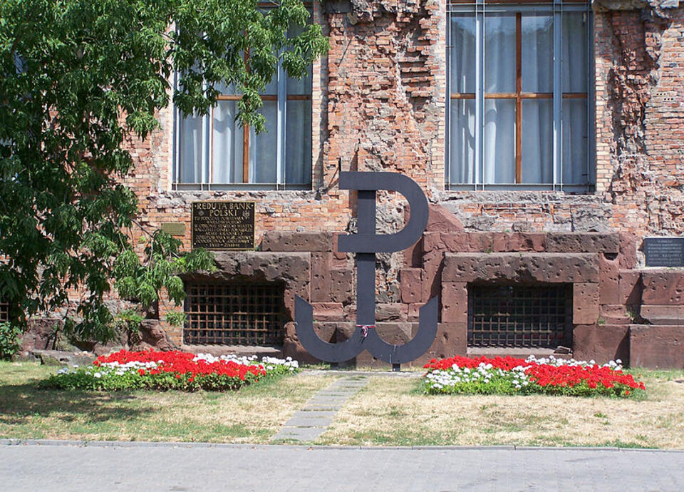 Fot. Darwinek/CC BY-SA 3.0/Wikimedia Commons