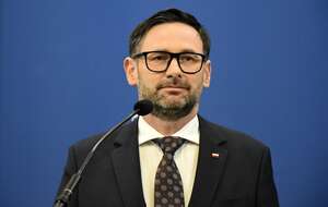 Obajtek złożył zawiadomienie / autor: Fratria