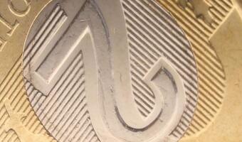 Julię Piterę czeka egzekucja komornicza. Za co? Od czterech lat nie przeprosiła PiS