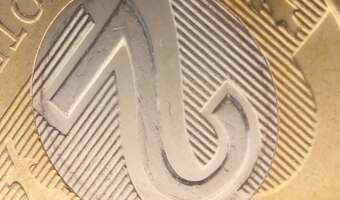 NBP ujawnia ujemne saldo rachunku obrotów bieżących