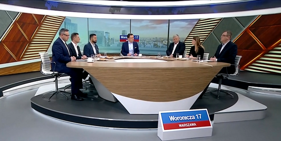 autor: screen TVP INFO