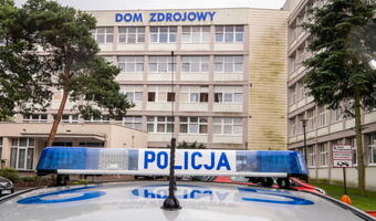Pandemia w Polsce: 581 nowych zakażeń